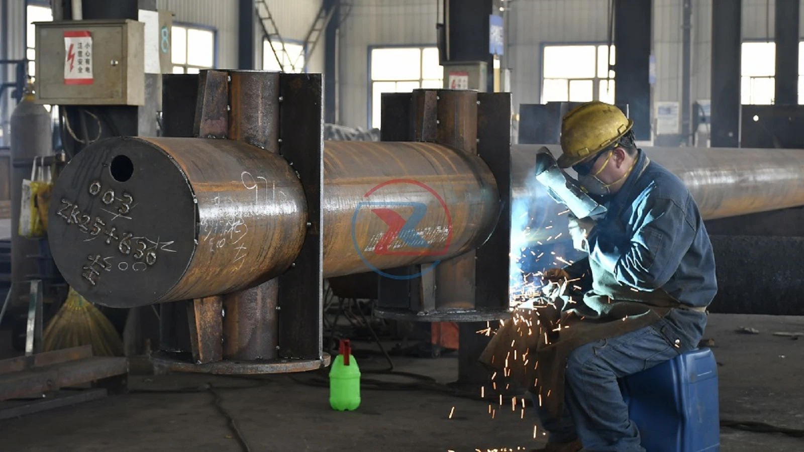 DSC0994001 DSC0994001